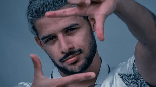 مروری بر عملکرد موفق لژیونرهای ایران/ از گل طارمی به رئال تا عنوان جدید قائدی