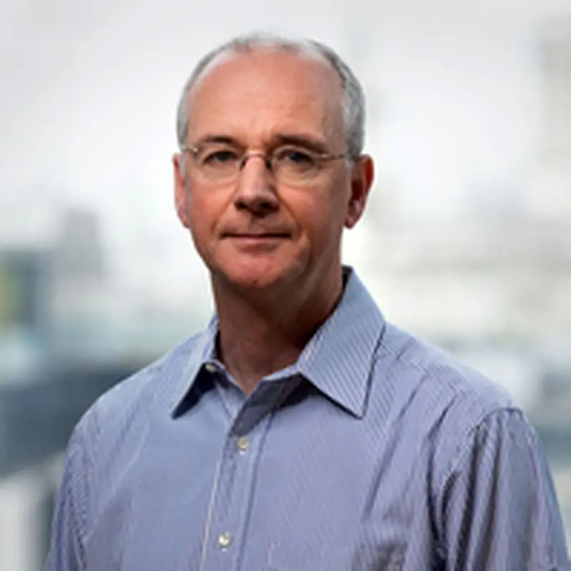 مارک قهرمان