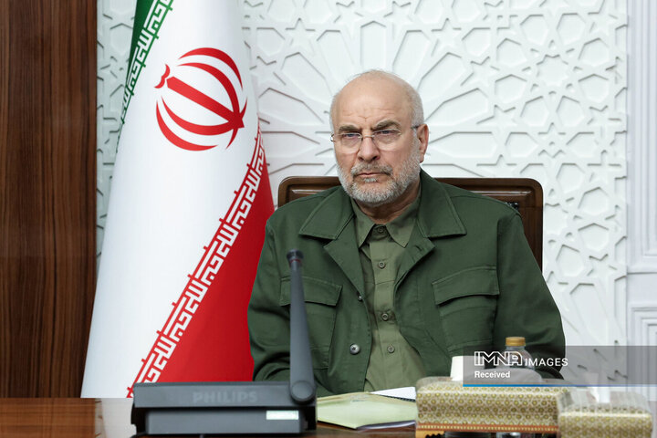 مجلس با 22 قانون مهم زیرساخت های تحول را در کشور فراهم کرده است