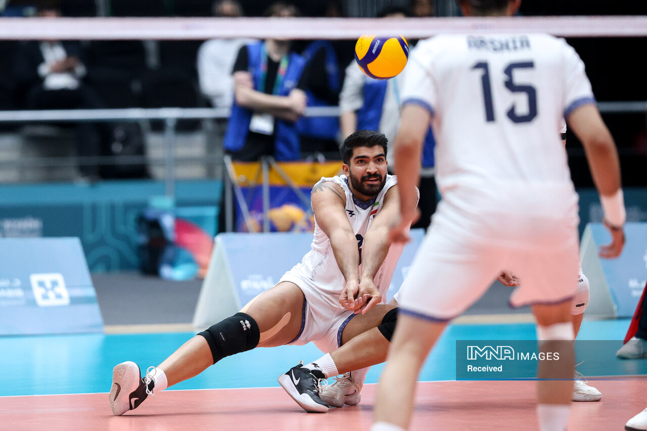 ایستگاه سوم، هفته پیروزی های دراماتیک