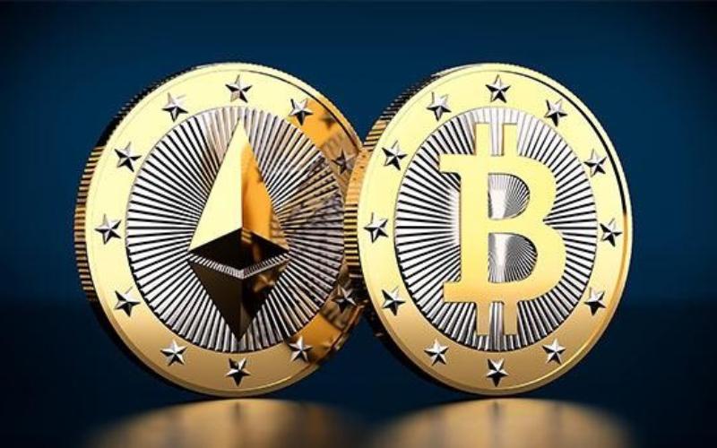 سرمایه ‌گذاری یا تریدینگ؛ کدام بهتر است؟