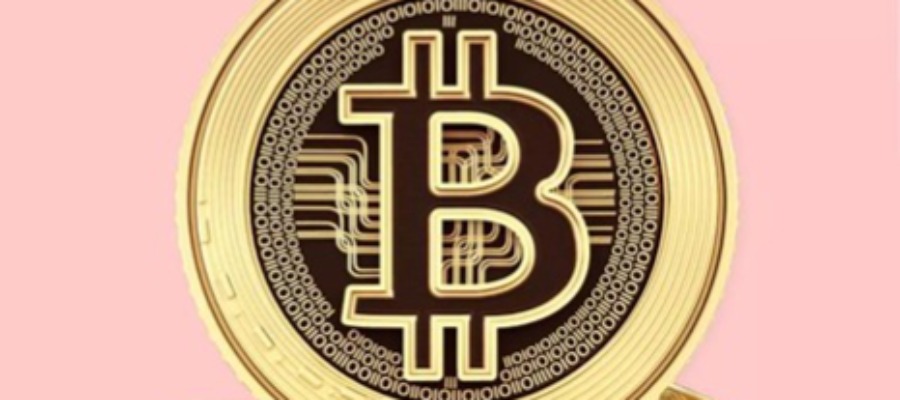 بیت کوین؛ از سرمایه‌گذاری تا ترید