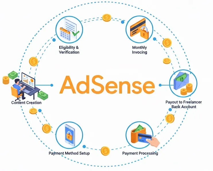 شرایط جدید اتصال به بروکر فارکس با سرور مجازی ۲۰۲۳