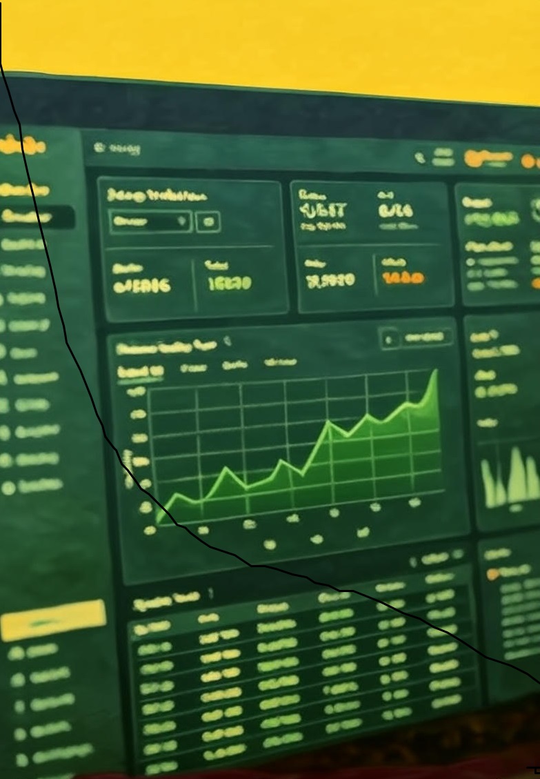 معاملات فیوچرز