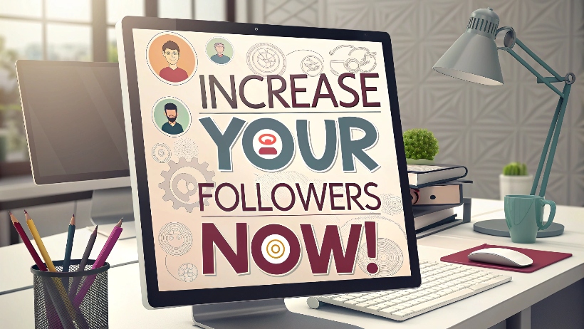 اینبو مرجع رسمی سایت خرید فالوور واقعی اینستاگرام در ایران