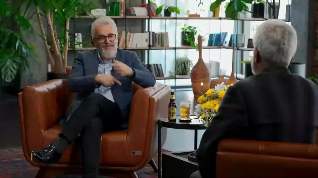 آزمایش خون همیشه به شما راست نمی‌گوید!