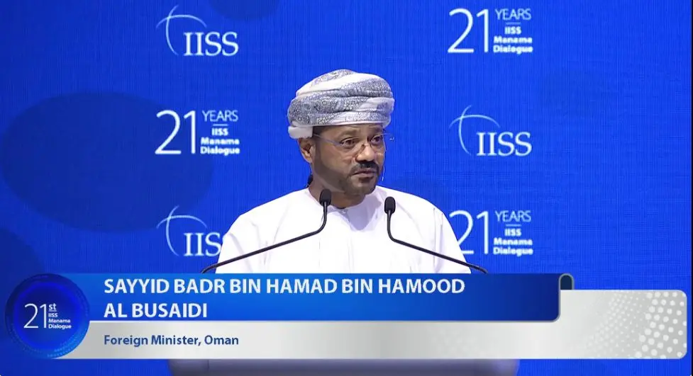 آیا «ایران‌هراسی» جای خود را به «اسرائیل‌هراسی» داده است؟