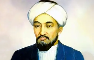 ابونصر فارابی؛ با ارسطوی ایران‌زمین آشنا بشوید!