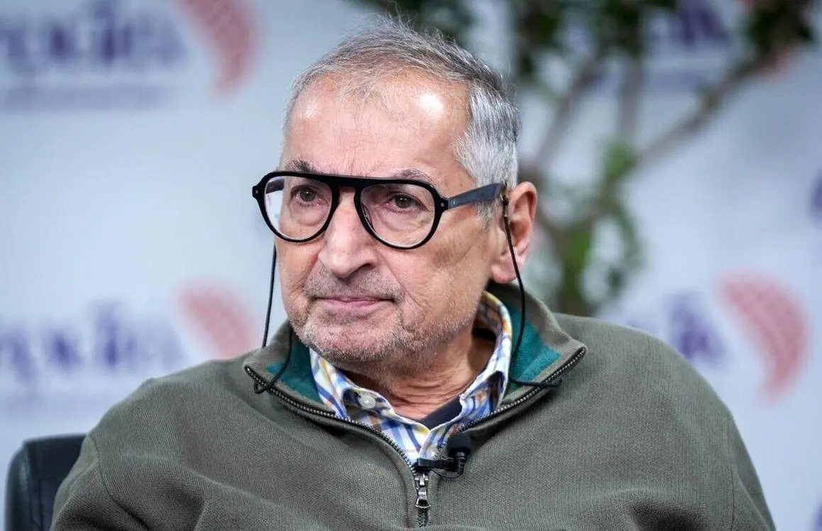 از «شاهزاده» تا فقط «شاهزاده»