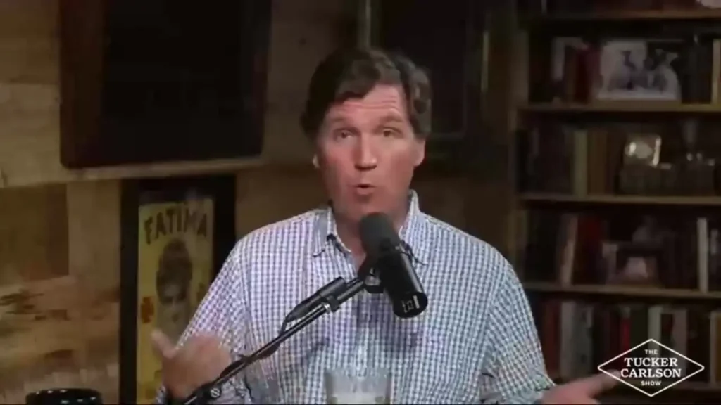 اسرائیل به تنهایی حتی ۲۴ ساعت در برابر ایران دوام نمی‌آورد