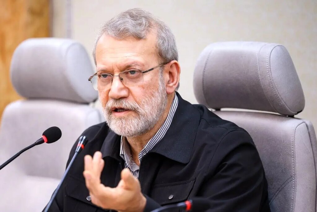 اسرائیل کاملاً سرخورده شد/ جنگ ۱۲ روزه از سال‌ها قبل برنامه‌ریزی شده بود