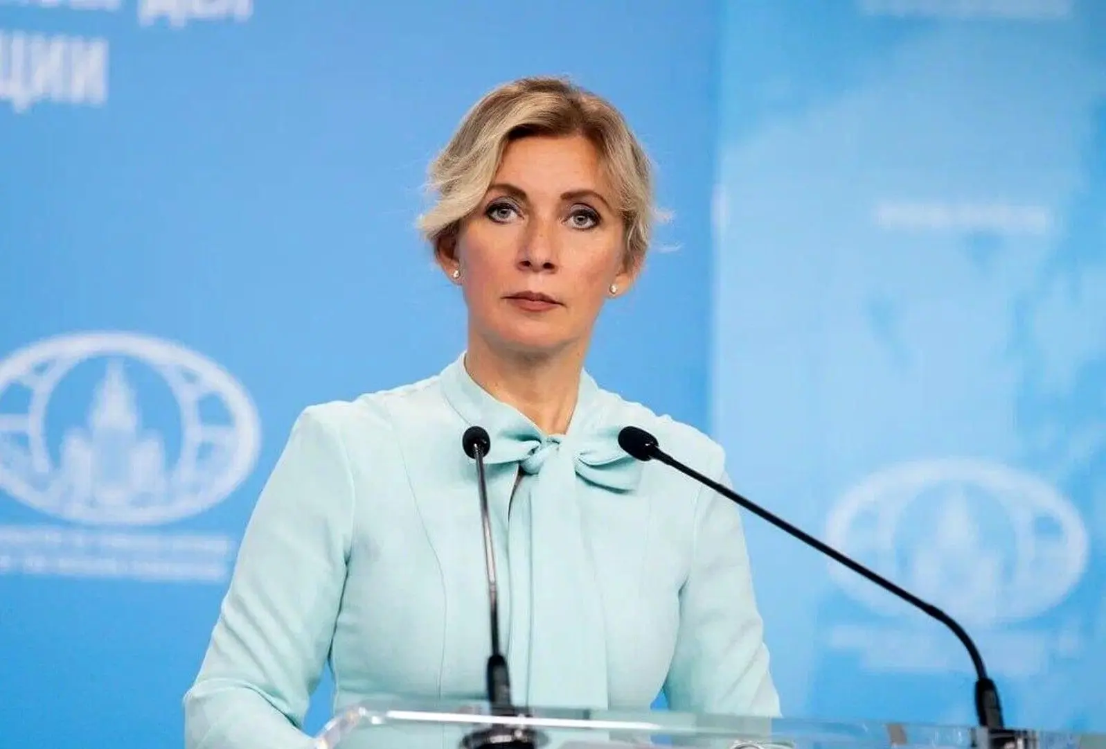 اگر آمریکا سلاح اتمی آزمایش کند، تلافی می‌کنیم