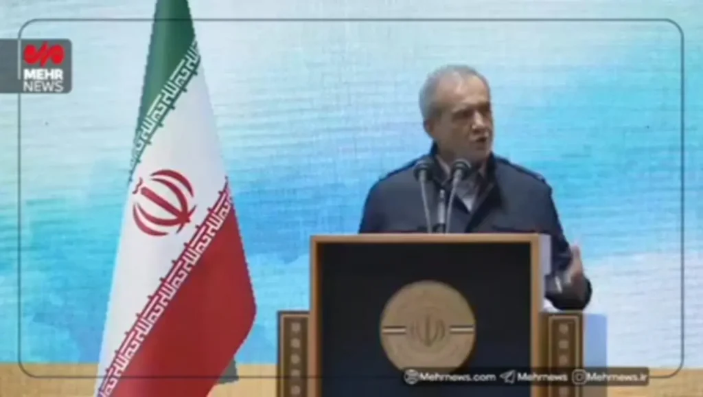 اگر مردم ناراضی هستند، مقصر مدیر است، نه مردم