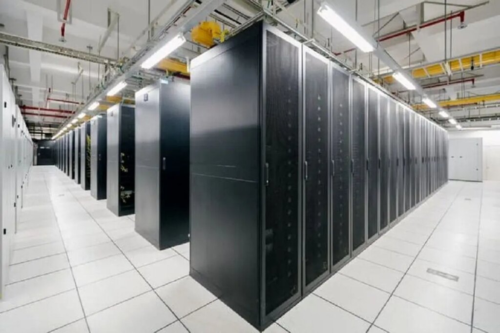 این کشور، قدرتمندترین ابررایانه آمریکای لاتین را می‌سازد