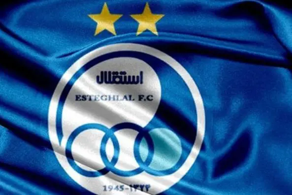 باشگاه استقلال عصبانی از اظهارنظرها درباره نتیجه بازی با پادیاب!