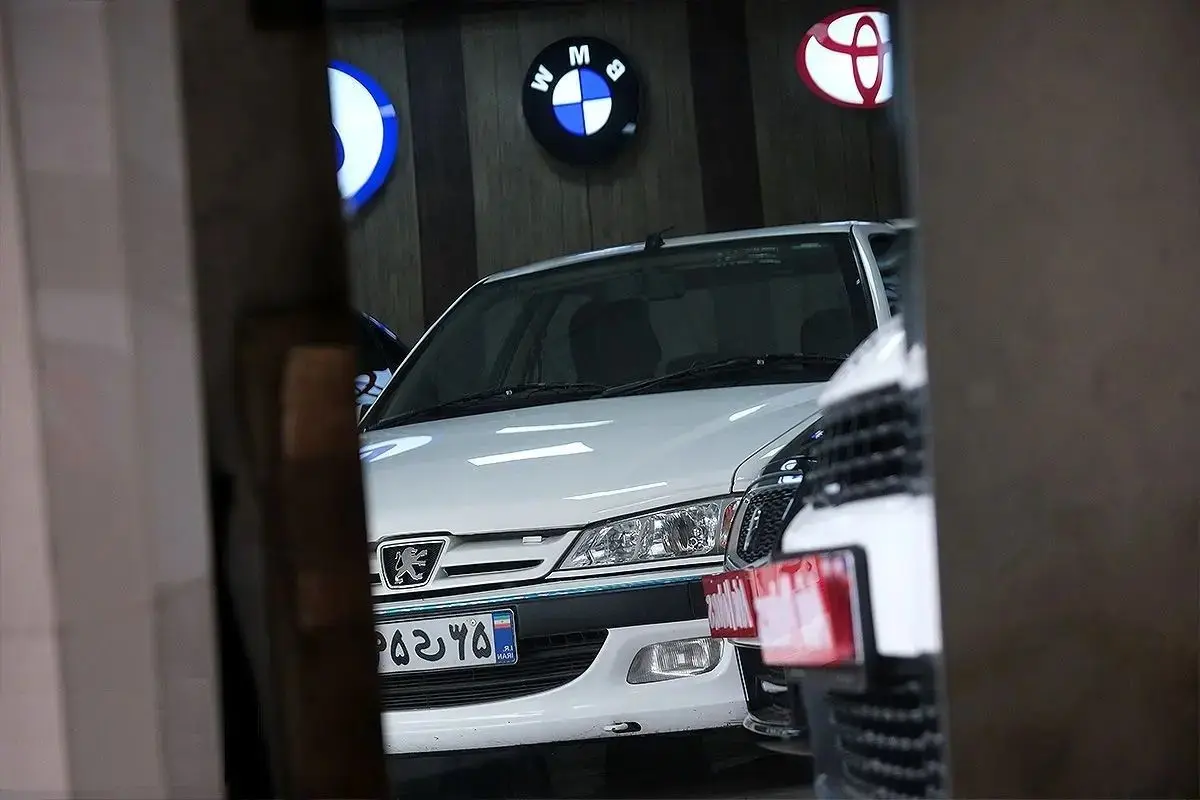 بسته حمایتی دولت برای خودروسازان چیست؟