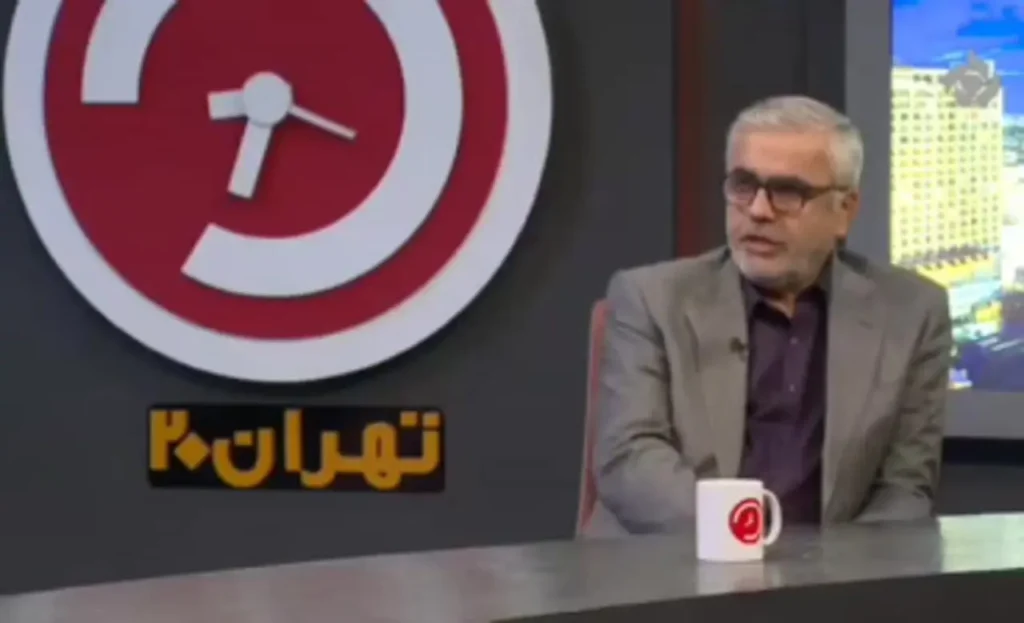 به اخطار توجه نکنید با قبوض سنگین مواجه می‌شوید