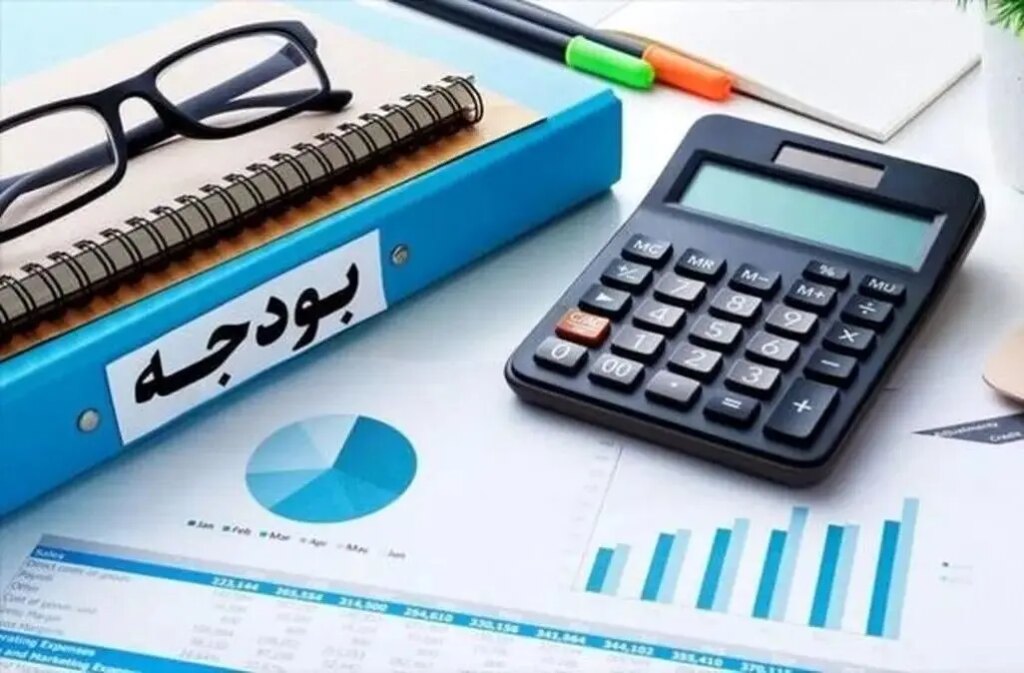 بودجه نهادهای فرهنگی ناکارآمد را واقعاً نمی‌توان حذف کرد؟