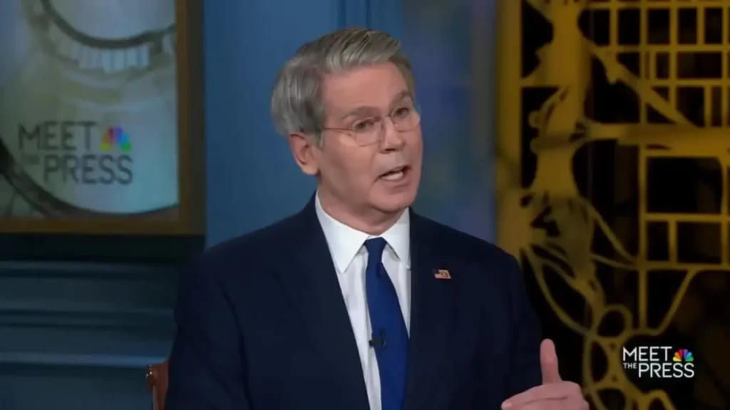 تحریم‌هایتان علیه روسیه شکست خورده