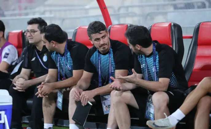 چهره محبوب استقلال-روی-نیمکت-آسیایی-ساپینتو-واکنش-به-اولین-حضور-رسمی-واریا-غفوری-عکس-اخبار-ورزشی-11-05-2025_11_58_PM.