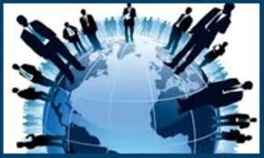 تفاوت‌های ساختاری بازار سهام ایران و آمریکا/ چالش بزرگ خودروسازان قدیمی چیست؟ + فیلم