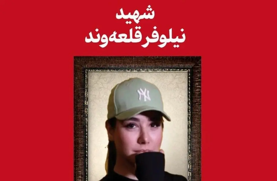 تندروها چرا به نشریه دفتر رهبری هم رحم نکردند؟