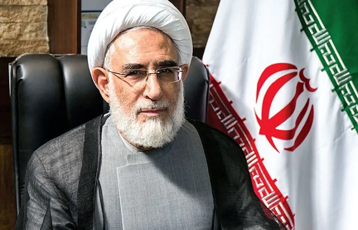 «جبهه اصلاحات» را قبول نداریم