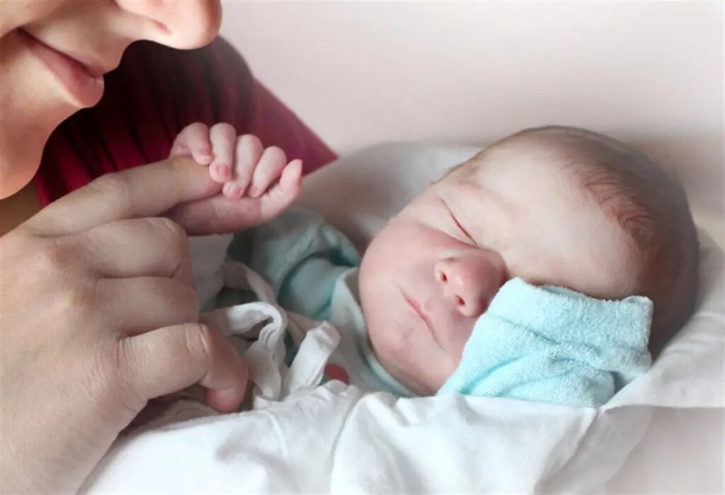 جزئیات طرح تشویقی دولت برای فرزندآوری