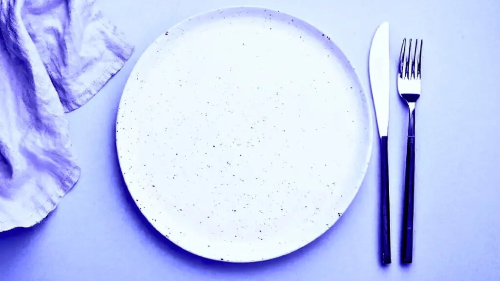 حقایقی که تصورات قبلی را تغییر می‌دهد