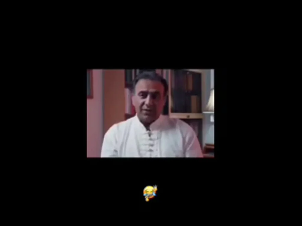 خاطرات بامزه معلمانِ امیرحسین قیاسی و ابوطالب حسینی از آن‌ها