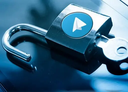 خبر مهم یک نماینده مجلس از رفع فیلترینگ تا پایان هفته/ شرایط ایران از سوی تلگرام پذیرفته شد