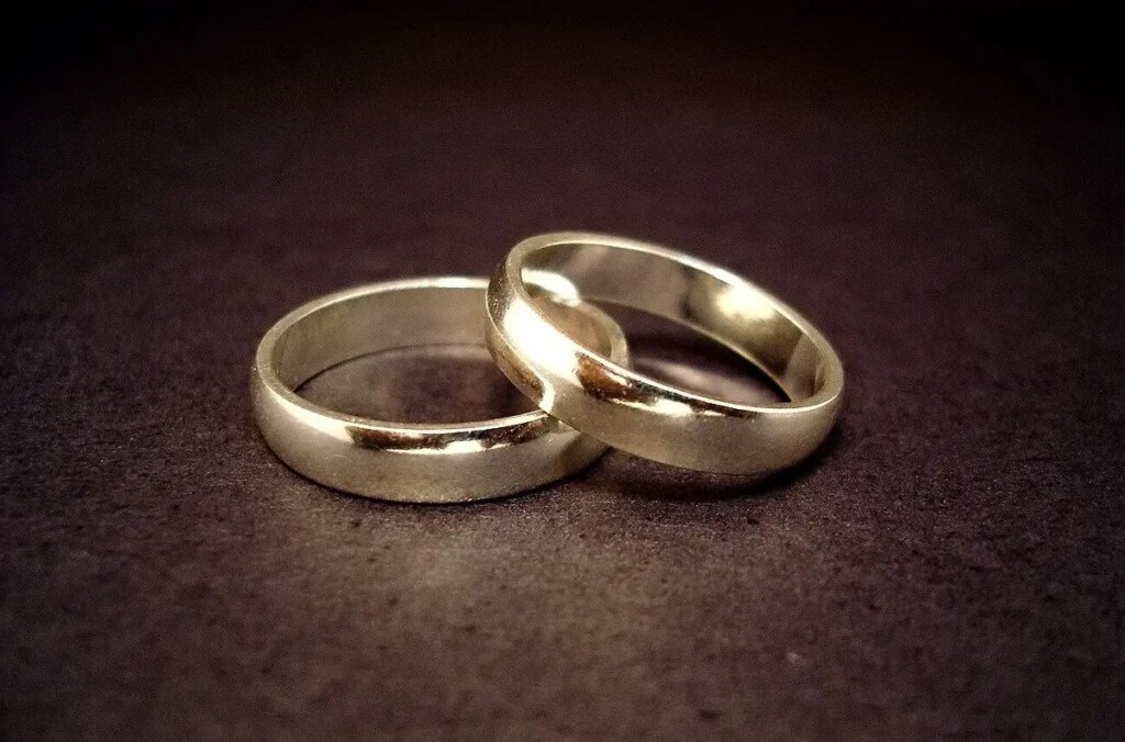 سن ازدواج هرسال دیرتر می‌شود