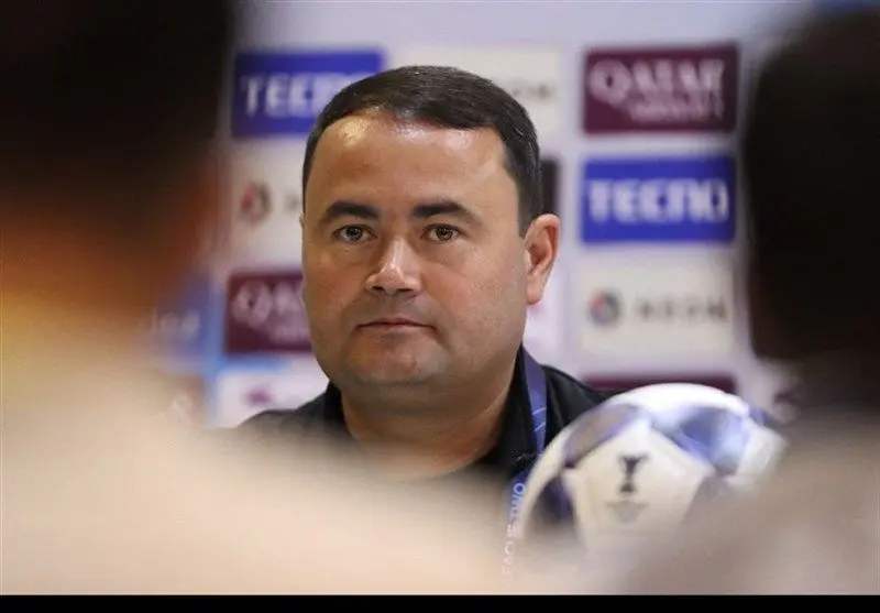 سپاهان باید از داور تشکر کند!