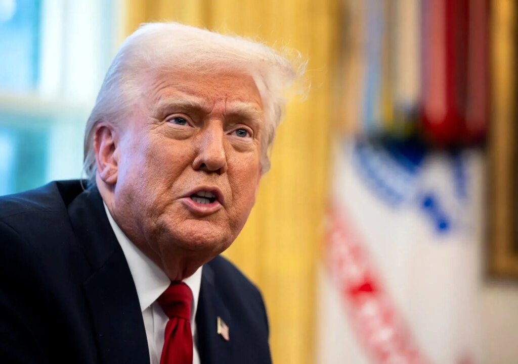 شاید اتفاقات خوبی در حال رخ دادن باشد