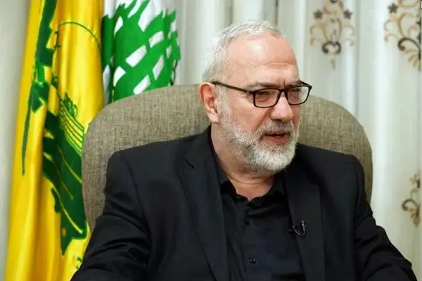 شخصیت بارز جهادی هدف قرار گرفته است/ هر احتمالی وارد است