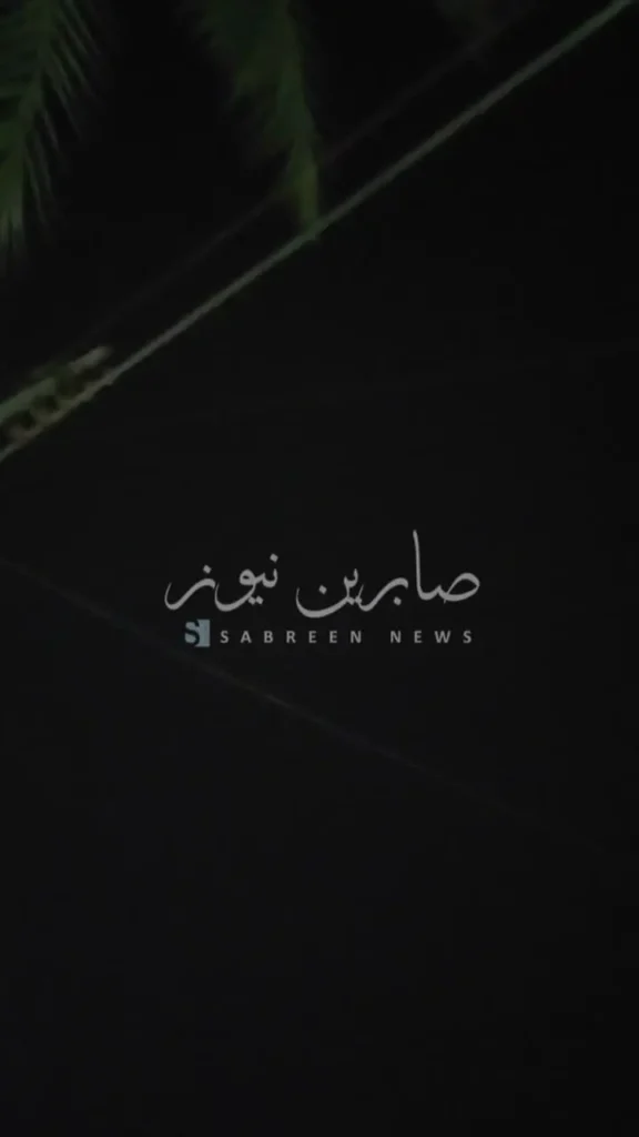 عراق پرواز جنگنده‌های اسرائیل در حریم خود را تکذیب کرد