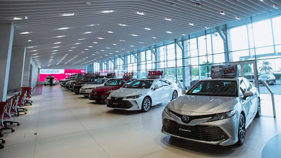 فهرست برندهای مجاز برای واردات خودرو اعلام شد/ بوروکراسی اداری مانع اجرای قانون