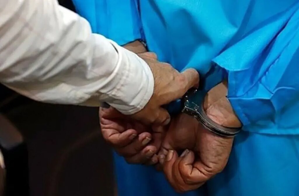 قتل مرموز دو زن/ شاهدان درباره متهم چه گفتند؟!