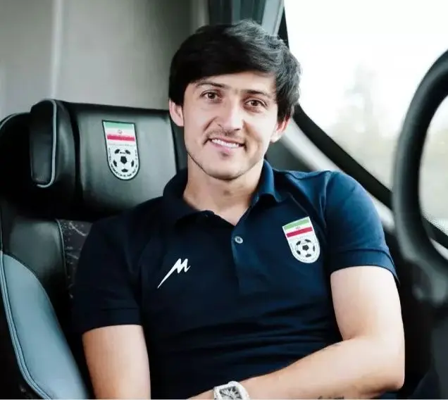 قلعه‌نویی بی‌قرار بازگشت ستاره تیم‌ملی!