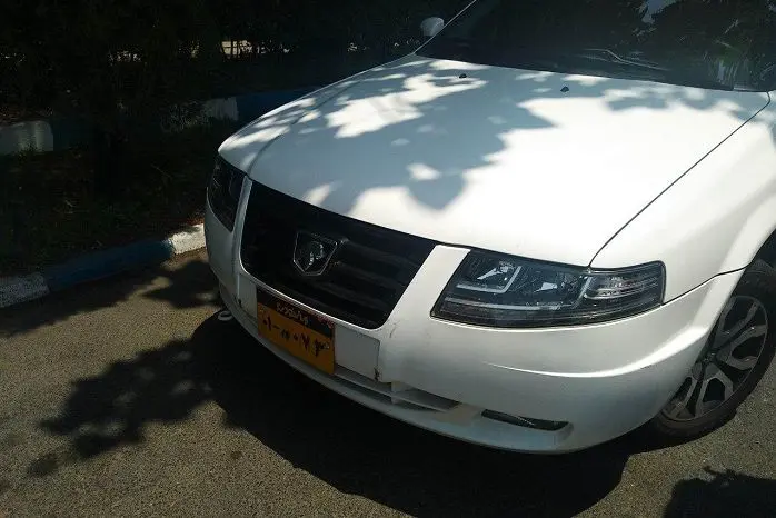 قیمت محصولات ایران‌خودرو امروز یکشنبه 9 آذر 1404/ جهش 80 میلیونی جانشین پژو پارس