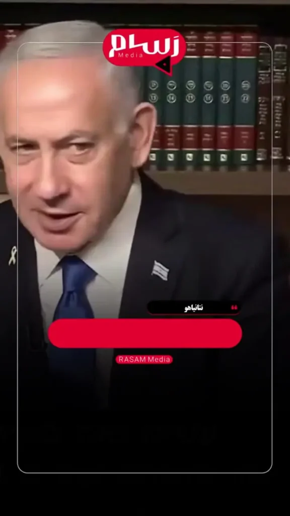 ما به هر جا بخواهیم حمله می‌کنیم و از آمریکا اجازه نمی‌گیریم