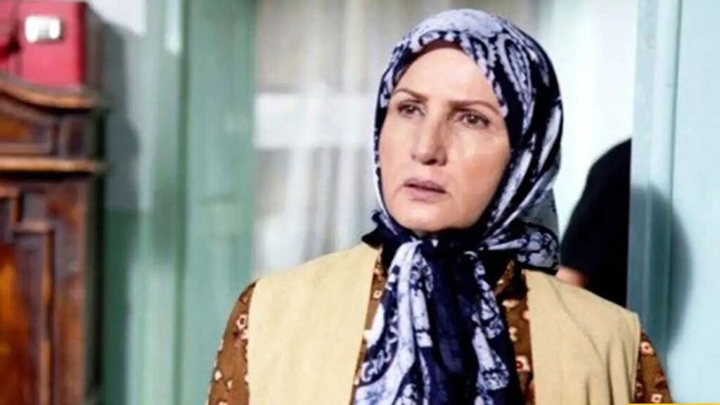 ما دموده و قدیمی نیستیم