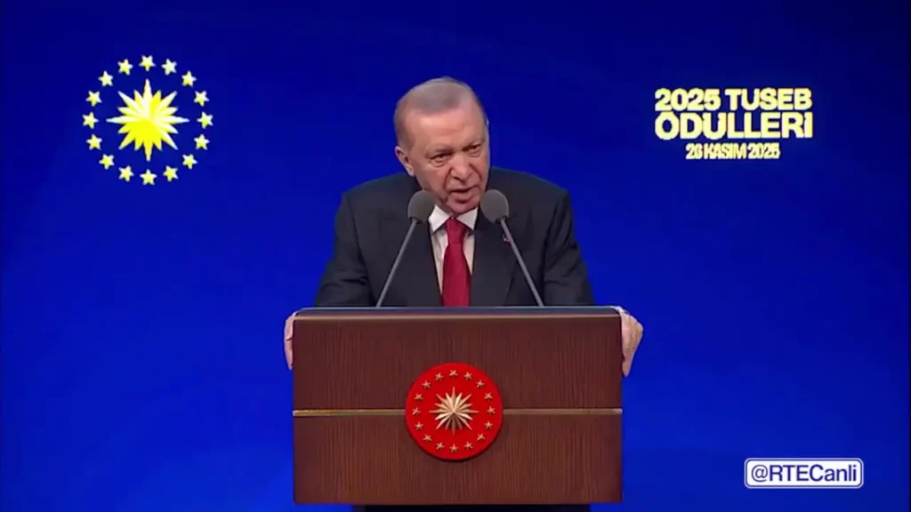 ما وارثان ابن سینا و لقمان حکیم هستیم