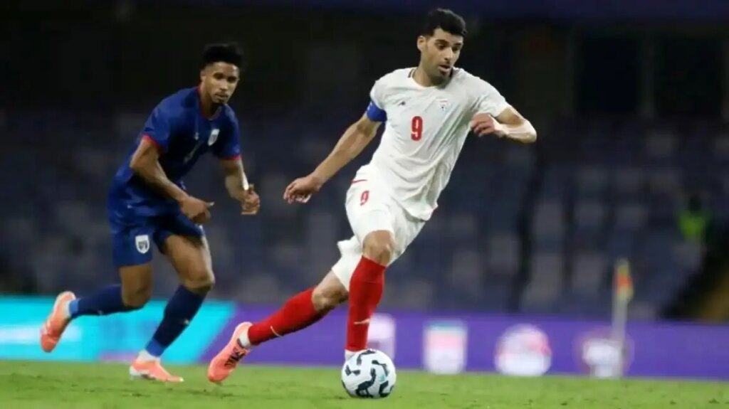 محقق شدن ادعای جنجالی عباس عراقچی؟