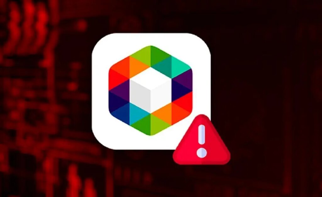 مراقب پیام‌ها و تماس‌های جعلی باشید