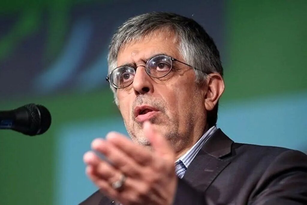 مسئله فیلترینگ است نه سیم کارت سفید