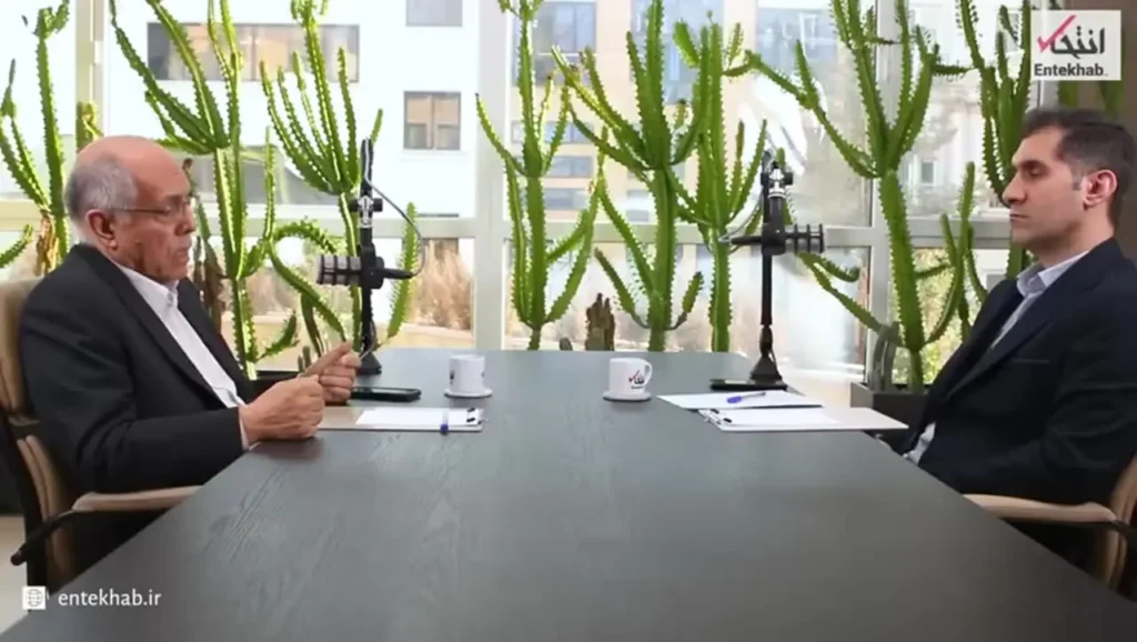 موج جدید حمایت از ادعای امارات علیه جزایر ایران با حمایت چین و روسیه شروع شد