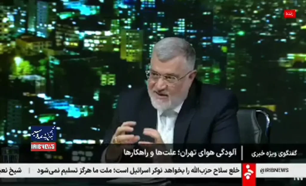 نحوه دریافت وام ۳۰۰ میلیون تومانی پنل خورشیدی خانگی از فردا