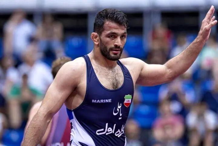 نه؛ باز هم خبری از حسن یزدانی نبود