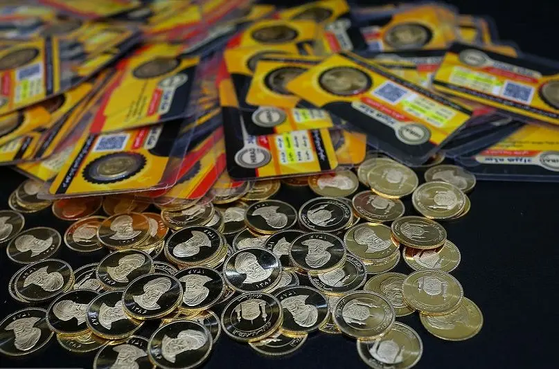 چرا طلا گران شد؟